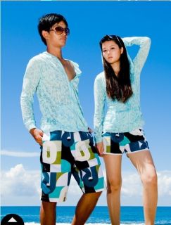   New Fashion Lovers Zebra Surf Board Shorts Beach Swim Pants 01