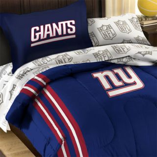   Twin Bed in Bag New York Decor Comforter Sheets Bedding Set NY