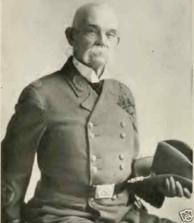 Nathan Bedford Forrest John Hunt Morgan History