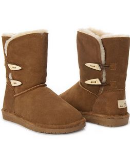 bearpaw abigail boot 8 inch boot style 005010987 experience all your 