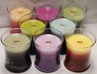 woodwick trilogy jar candles 10 oz 9 $ 9 99 see suggestions