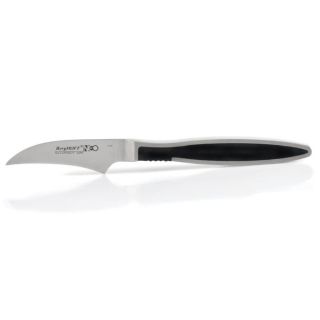 berghoff neo peeling knife from brookstone the neo cutlery offers 