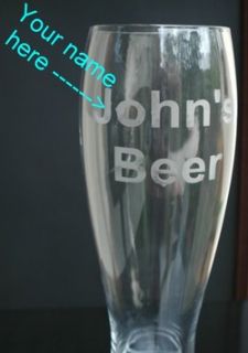 personalized_big_beers_1