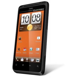 Brand New HTC EVO Design 4G/4GB Boost Mobile FAST AND SECURE SHIP
