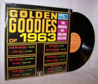 1960s Golden oldies of 1963 Soul Gene Chandler