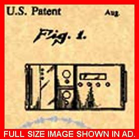 star trek wrist communicator us patent 154 