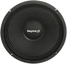 Beyma 8MND 8 200 Watt Mid Bass Car Audio Custom Loudspeaker