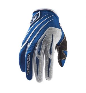 oneal_element_winter_bicycle_cycling_gloves_blue w