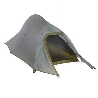 the big agnes seedhouse sl1 tent is a great 3 season free standing 