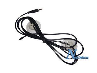 fm tmc antenna for sony nv u74t nv u94t from