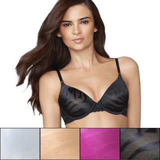 national bestseller this bra features lightly padded cups that mold 