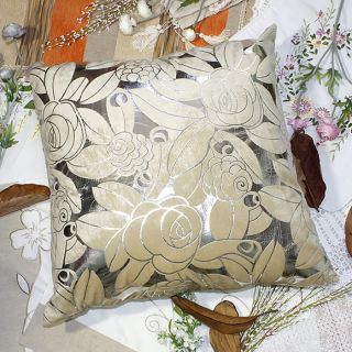 add a touch of whimsy to any rooms in your home machine washable for 