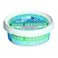 8oz Natures Air Sponge Air Freshener Odor Absorber NEW # 101 1