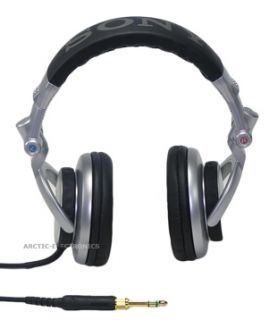 New Sony MDR V700DJ Professional DJ Monitor Headphone
