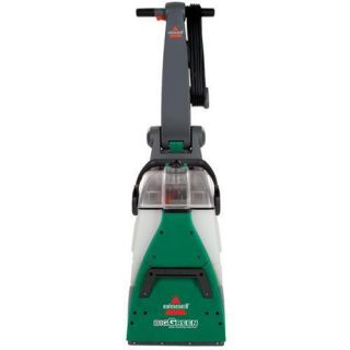 Bissell Deep Cleaning Machine Professional Grade Carpet