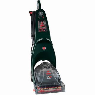Bissell ProHeat 2X Select Pet 94003 Carpet Washer Upright Bagless 