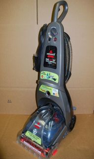 Bissell 9400 T ProHeat 2X Multisurface Pet Carpet Cleaner Shampooer 