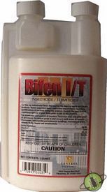   Bifen Insecticide Bifenthrin 7 9 General Pest Control