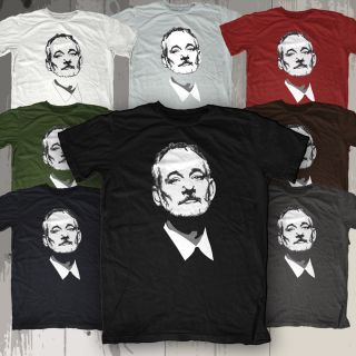 The Chive Bill F King Murray Unofficial The Best T Shirt Ever Vintage 