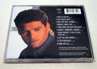 billy ray cyrus some gave all music cd