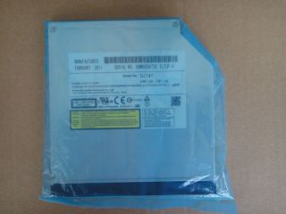   Panasonic UJ141 Blu Ray Drive Blu Ray Reader DVD Burner BD