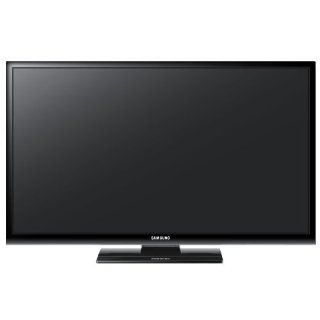 Samsung PN51E450 51 inch 720P 600Hz Plasma HDTV Black