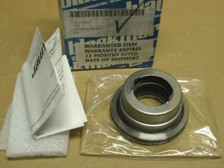 Blackmer Mechanical Seal • P N 331622