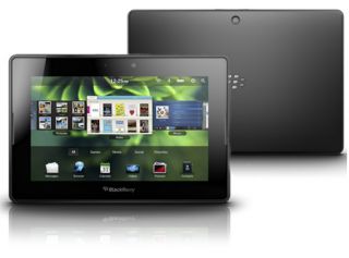 BlackBerry PlayBook 32GB, USB Cable, BlackBerry Charger, Cleaning 