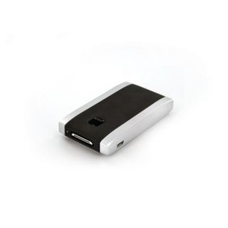 juice pack boost description 1500mah external battery was created to