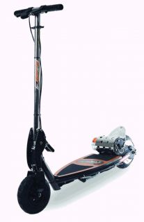 Bladez XTR 250 Lite Electric Scooter Needs Battery