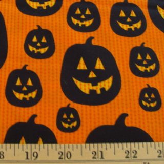   pumpkin orange errie alley 9834 148 pumpkin by robert kaufman fabrics