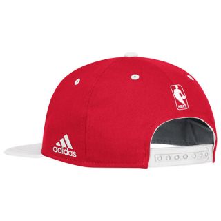 Portland Trail Blazers Alternate Jersey Logo Snapback Adjustable Hat 