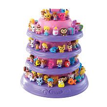 Squinkies Palace Surprise Playset   Blip Toys   