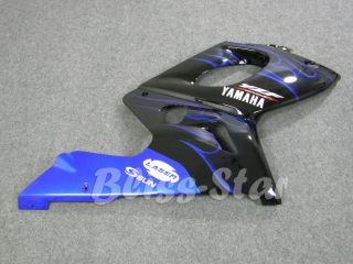 In bliss star, we can offer different kind of racing replica designs 