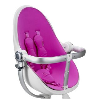 Bloom Additional Fresco Large High Chair Seat Pad