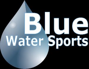 Scuba Diving Equipment   Blue WaterSports