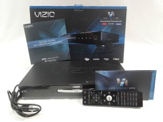 blu ray player with wireless internet apps vbr231 the vizio vbr231 blu 