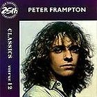 classics vol 12 by peter frampton $ 9 99 see suggestions