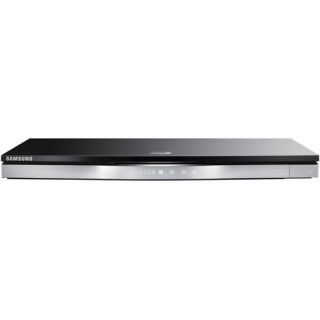 D6500 Blu ray Disc Player is an exceptional multi format disc player 