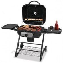  Blue Rhino CBC1255SP Charcoal Grill