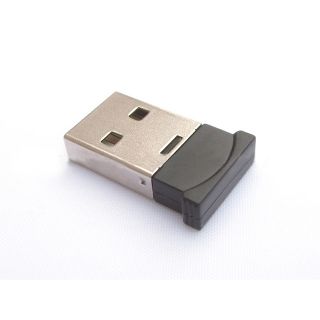 New Wireless Bluetooth Mini USB 2 0 Dongle Adapter Handheld PC Digital 
