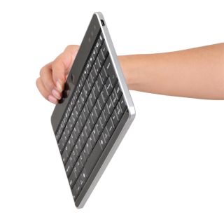   Universal Bluetooth Keyboard for Samsung/ACER/Motorola Android Tablets