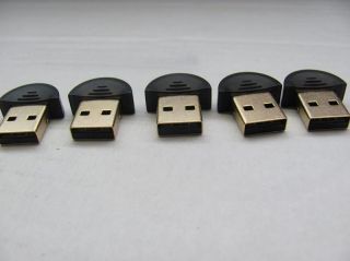 New Version 3.0 USB Bluetooth Dongle Adapter for Win7 64 apk