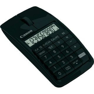 canon mark 1 bluetooth mouse calculator keypad numeric blck