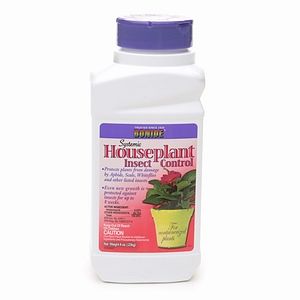 bonide systemic houseplant insect control 8 oz 23 kg this product is 
