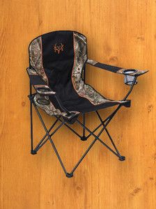 Ameristep Bone Collector Outdoor Premier Chair 30103