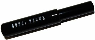 Bobbi Brown Perfectly Defined Mascara Black Discontinued
