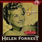 helen forrest audio cd i wanna be loved $ 9 93  see 
