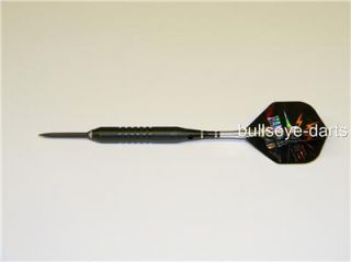 bottelsen hammer head edge grip 325e 32 gram darts