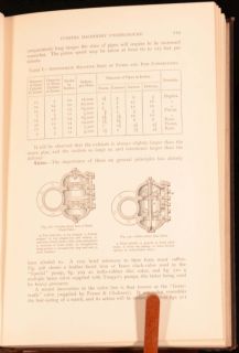   Practical Coal Mining by Leading Experts Illustrated Diagrams Boulton